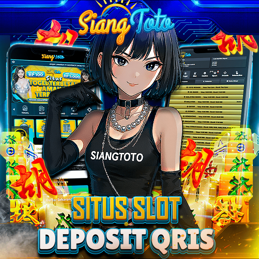 Siangtoto Arena Slot Online Dengan Bukti Kemenangan nyata - WooCommerce eCommerce