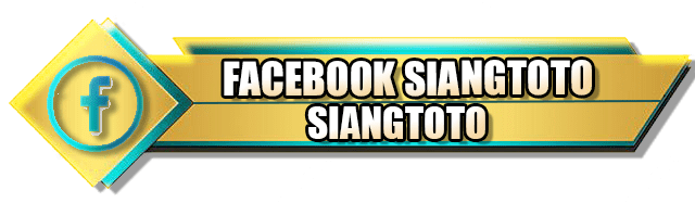 WHATSAPP SIANGTOTO