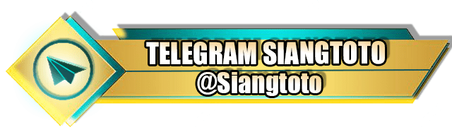  LIVECHAT SIANGTOTO