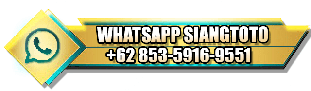 WHATSAPP SIANGTOTO